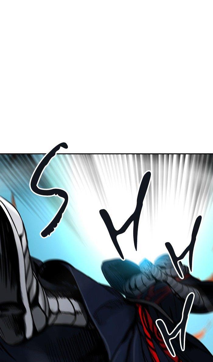 Tower Of God, Chapter 303 image 63